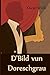D'Bild vun Doreschgrau: The Picture of Dorian Gray, Luxembourgish edition
