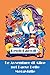 Le Avventure di Alice nel Paese Delle Meraviglie: Alice's Adventures in Wonderland, Italian edition