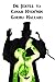 Dr Jekyll və Cənab Hyde'nin Gəribə Halları