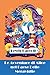 不思議の国のアリス: Alice's Adventures in Wonderland, Japanese edition