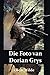 Die Prentjie van Doriese Grys: The Picture of Dorian Gray, Afrikaans edition