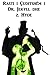 Rasti I �uditsh�m I Dr. Jekyll Dhe Z. Hyde
