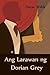 Ang Larawan ng Dorian Grey: The Portrait of Dorian Gray, Filipino edition
