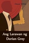 Ang Larawan ng Do...