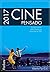 Cine Pensado 2017. Estudios...