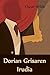 Dorian Grisaren Irudia: The Picture of Dorian Gray, Basque edition