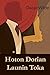 Hoton Dorian Launin Toka: The Picture of Dorian Gray, Hausa edition