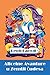 Aliceine Avanture u Zemlji Čudesa: Alice's Adventures in Wonderland, Croatian edition