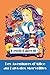 Les Aventures d'Alice au Pays des Merveilles: Alice's Adventures in Wonderland, French edition