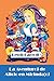 La Aventuroj de Alicio en Mirindaĵoj: Alice's Adventures in Wonderland, Esperanto edition