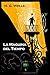 La Maquina del Tiempo: The Time Machine, Spanish Edition