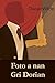 Foto a nan Gri Dorian: The Picture of Dorian Gray, Haiti edition (Haitian Edition)