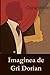 Imaginea de Gri Dorian: The Picture of Dorian Gray, Romanian edition