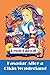Kasadar Alice a Cikin Wonderland: Alice's Adventures in Wonderland, Hausa edition