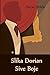 Slika Dorian Sive Boje: The Picture of Dorian Gray, Bosnian edition