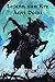 Lejann nan Kre Anvi Dòmi: The Legend of Sleepy Hollow, Haitian edition