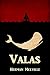 Valas: Moby Dick, Finnish Edition