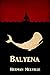 Balyena: Moby Dick, Filipino Edition