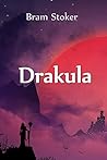 Drakula: Dracula,...