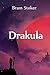 Drakula: Dracula, Indonesian edition