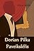 Dorian Pilka Paveikslelis: The Picture of Dorian Gray, Lithuanian edition