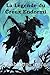La Légende du Creux Endormi: The Legend of Sleepy Hollow, French edition