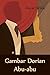 Gambar Dorian Abu-abu: The Picture of Dorian Gray, Javanese edition