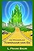 Die Wonderlike Towenaar Van Oz: The Wonderful Wizard of Oz, Afrikaans Edition