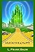 አስደናቂ የ Oz: The Wonderful Wizard of Oz, Amharic edition