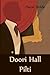 Doori Hall Pilti: The Picture of Dorian Gray, Estonian edition