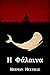 Η Φάλαινα: Moby Dick, Greek edition