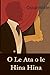 O Le Ata o le Hina Hina: The Picture of Dorian Gray, Samoan edition