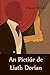 An Pictiúr de Liath Dorian: The Picture of Dorian Gray, Irish edition