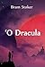 ʻO Dracula: Dracula, Hawaiian edition