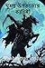 ঘুমন্ত উপত্যকার কাহিনী: The Legend of Sleepy Hollow, Bengali edition