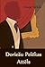 Doriesu Pelēkas Attēls: The Picture of Dorian Gray, Latvian edition