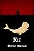 Kit: Moby Dick, Croatian Edition