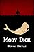 Moby Dick: Moby Dick, Icelandic edition