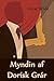 Myndin af Dorísk Grár: The Picture of Dorian Gray, Icelandic edition