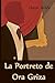 La Portreto de Ora Griza: The Portrait of Dorian Gray, Esperanto edition