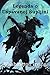 Legenda o Uspavanoj Supljini: The Legend of Sleepy Hollow, Bosnian edition