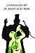L'Estrany Cas del Dr. Jekyll I El Sr. Hyde