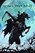 የእንቅልፍ ክፍተት ትውፊት: The Legend of Sleepy Hollow, Amharic edition