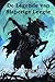 De Legende van Slaperige Leegte: The Legend of Sleepy Hollow, Dutch edition