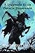 A Leggenda di un Cavallu Dormiente: The Legend of Sleepy Hollow, Corsican edition