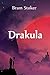 Drakula: Dracula, Croatian edition