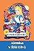 Alenka v Řísi Divů: Alice's Adventures in Wonderland, Czech edition
