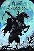 ઊંઘની પૌરાણિક કથા: The Legend of Sleepy Hollow, Gujarati edition