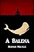 A Balena: Moby Dick, Corsican Edition