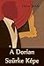 A Dorian Szürke Képe: The Picture of Dorian Gray, Hungarian edition